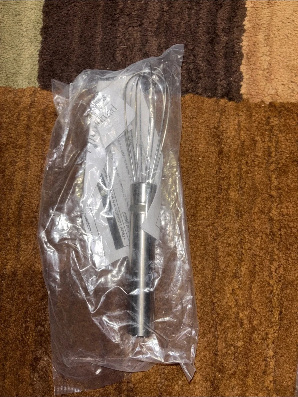 Pampered Chef Bundle
